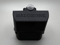 Naloxone Nasal Spray Holder: Quick-Release, Impact Resistant