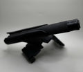 Tactical Baton Holder: Universal Break-Away Polymer, 360 Locking Swivel