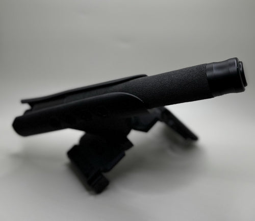 Break-Away Baton Holder by GEAR182 – product image 1